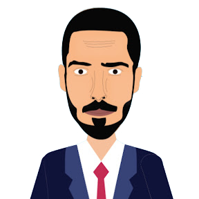 مهندس مهدی زبردست برزین